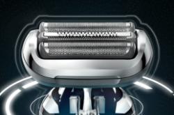 赤峰市刮胡刀專賣(mài)店電話號(hào)碼