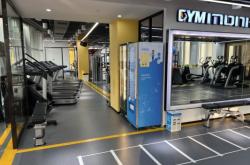 赤峰音樂工作室招聘電話號碼