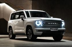 赤峰市哈弗車型銷售電話號碼