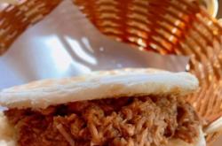 赤峰天山豬肉店電話多少號(hào)