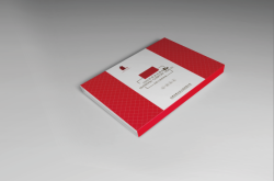 赤峰包裝盒設(shè)計(jì)批發(fā)電話是多少