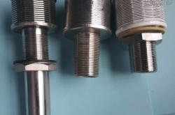 赤峰不銹鋼配件批發(fā)電話號碼