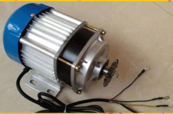 赤峰電機(jī)維修部電話號碼查詢