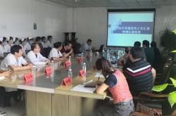 赤峰市醫(yī)院門診藥房電話號碼