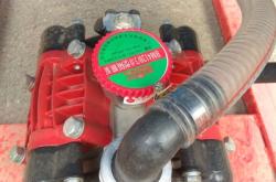 赤峰農(nóng)用噴霧器廠家電話號碼