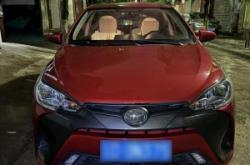 赤峰二手致炫促銷電話號碼