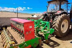 赤峰統(tǒng)部鎮(zhèn)飯店電話號碼查詢