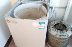 赤峰工業(yè)洗衣機(jī)廠家電話號(hào)碼