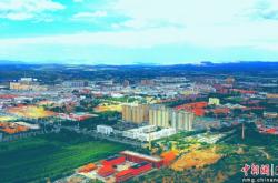 赤峰林西染發(fā)店電話多少號