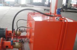 赤峰標(biāo)準(zhǔn)液壓站廠家電話號碼