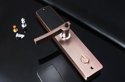 赤峰鎖閉閥開(kāi)鎖電話號(hào)碼是多少