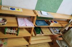 赤峰嬰幼兒教育加盟電話號碼