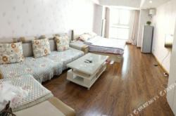 赤峰恒通萬達廣場電話號碼