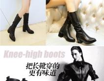 赤峰十號(hào)拉鏈定做廠電話號(hào)碼