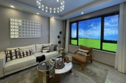 赤峰金御華府燒烤店電話號碼