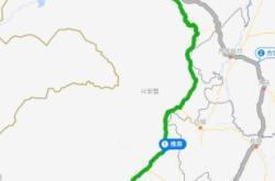 赤峰到喀旗網(wǎng)約車電話號碼