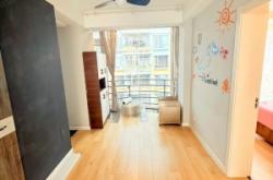 赤峰市綠色家園足療電話號碼