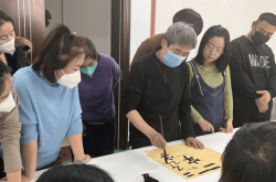 赤峰博雅電腦培訓(xùn)班電話號碼