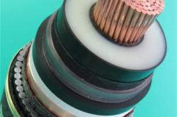 赤峰電線電纜經(jīng)銷商電話號碼