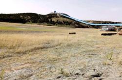 赤峰三山信用社電話號(hào)碼