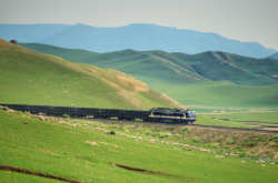 內(nèi)蒙古赤峰洗眼線店電話號(hào)碼