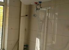 赤峰紅山園林路供熱電話號碼