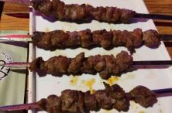 赤峰音樂餐吧電話多少號碼