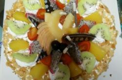 赤峰愛度婚慶電話多少啊