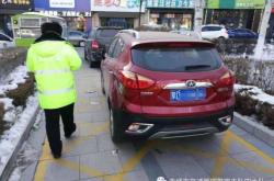 赤峰橋北高速電話(huà)多少啊