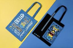 赤峰名創(chuàng)用品店電話地址查詢