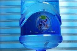 赤峰藥品包裝盒廠家電話號碼