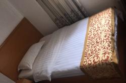 赤峰高鐵邊賓館電話多少號