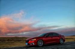 赤峰阿特茲車隊(duì)電話多少號