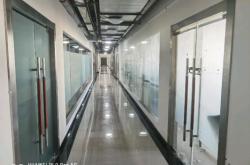 赤峰永業(yè)蘋果手機店電話號碼