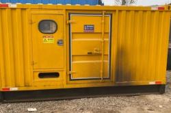 赤峰配煤機推薦廠家電話地址