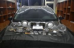 赤峰汽車改液化氣電話號(hào)碼