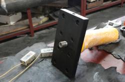 赤峰速凍機(jī)網(wǎng)帶維修電話號碼