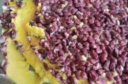 赤峰林西馬曉峰診所電話號(hào)