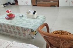 赤峰市景泰苑社區(qū)電話號(hào)碼是多少