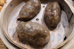 赤峰吃貨昭君快餐店電話(huà)是多少