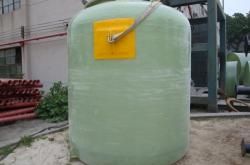 赤峰玻璃鋼罐訂做電話號碼