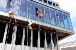 赤峰市開荒保潔團(tuán)購電話號碼