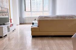 赤峰萬達(dá)華城b區(qū)