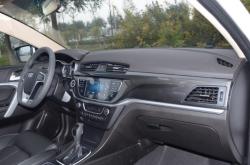 赤峰帝豪奧賽店地址電話號碼