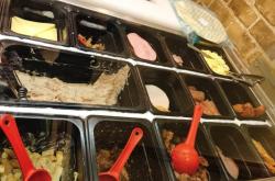 赤峰王記炒貨永業(yè)店電話號碼