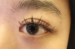 赤峰美甲香格里拉店電話號(hào)碼