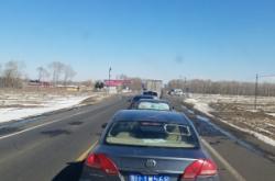 內(nèi)蒙赤峰高速收費(fèi)站電話號(hào)碼