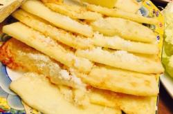 赤峰香宏里狗肉城店電話號(hào)碼