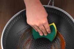 赤峰清洗活塞環(huán)電話(huà)號(hào)碼是多少