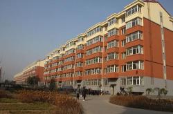 赤峰平莊麗香園蛋糕電話號(hào)碼